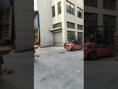 De duurzame Nylon Kabel bindt Magnetische Plastic Vuurvaste Draadriemen 94V-2