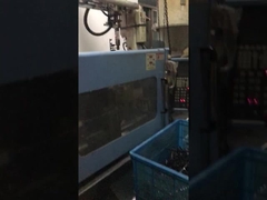 Van Ce 1500V de Waterdichte IP68 MC4 PV Schakelaar van de het Zonnepaneelgelijkstroom Schakelaar