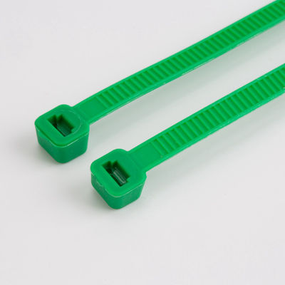48 Inch Self Locking Cable Tie Nylon Heavy Duty Black Zip Ties UV Resistant